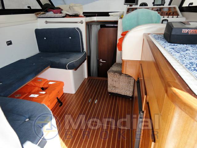 Plastik Space 310