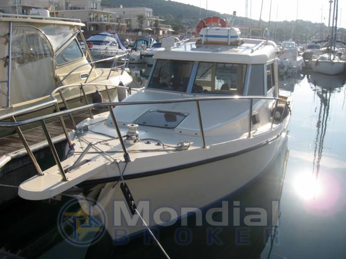 Nautica san vincenzo Vegliatura 27