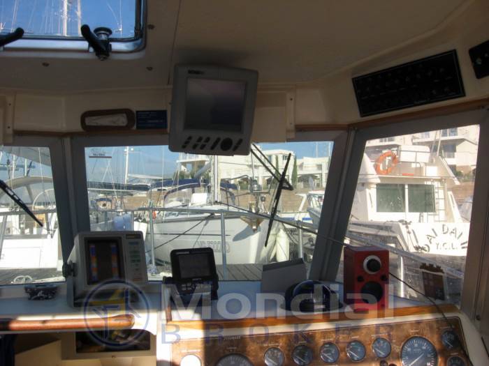 Nautica san vincenzo Vegliatura 27