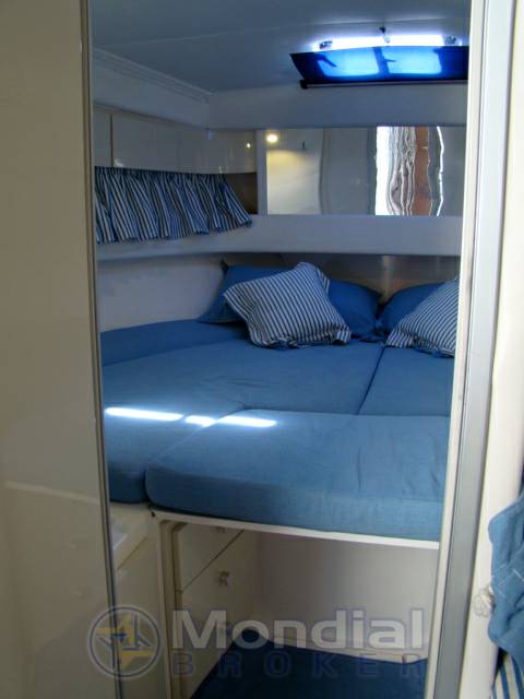 Fiart 30