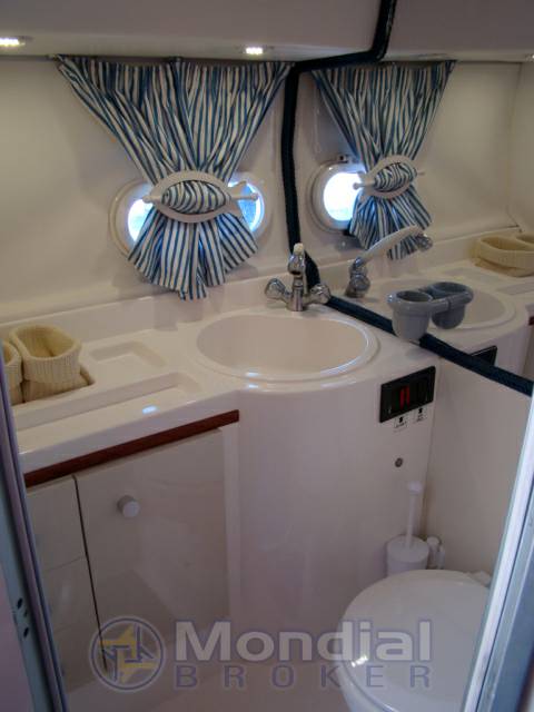 Fiart 30