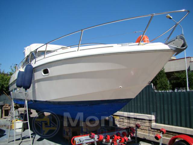 Fiart 30