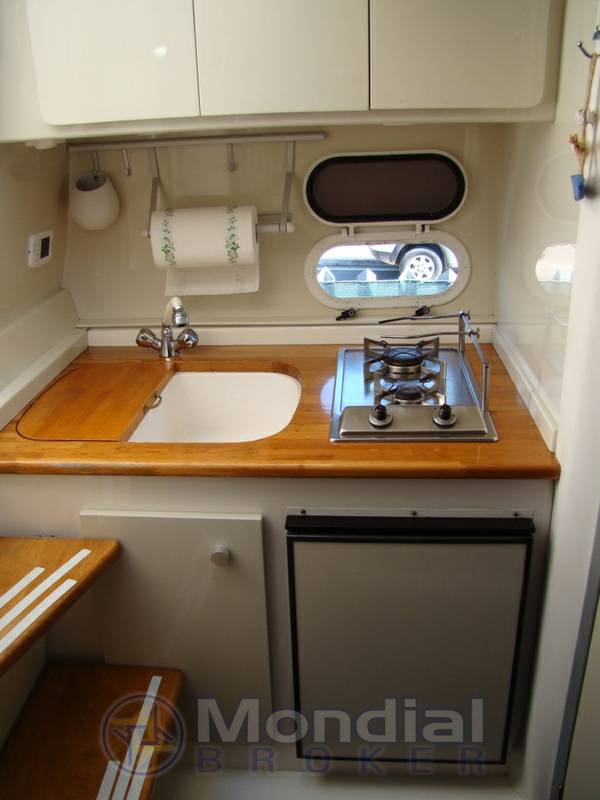Fiart 30