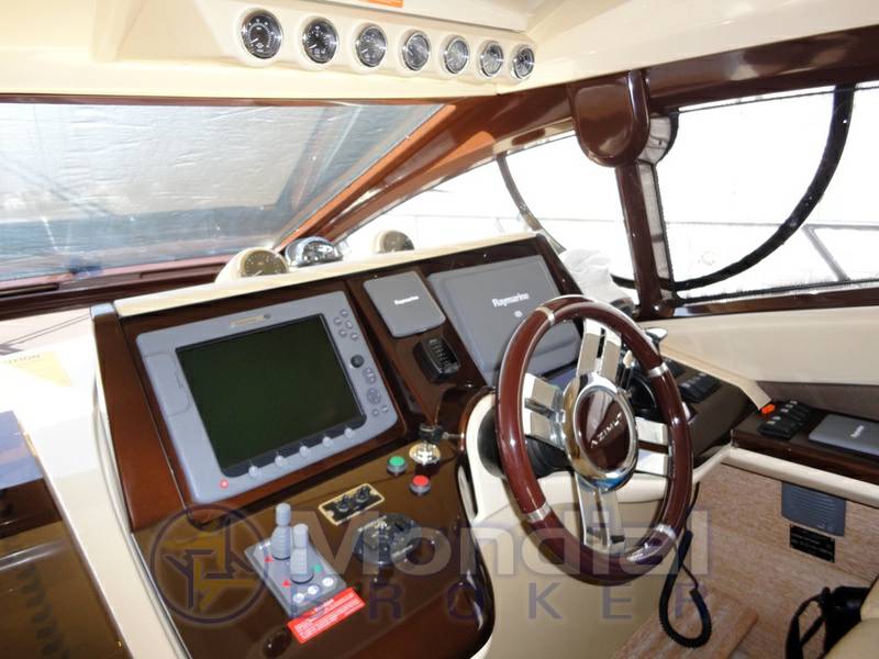 Azimut Az 47