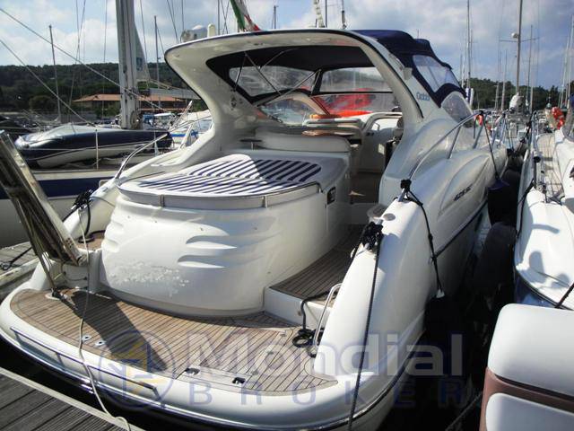 Gobbi 425 sc