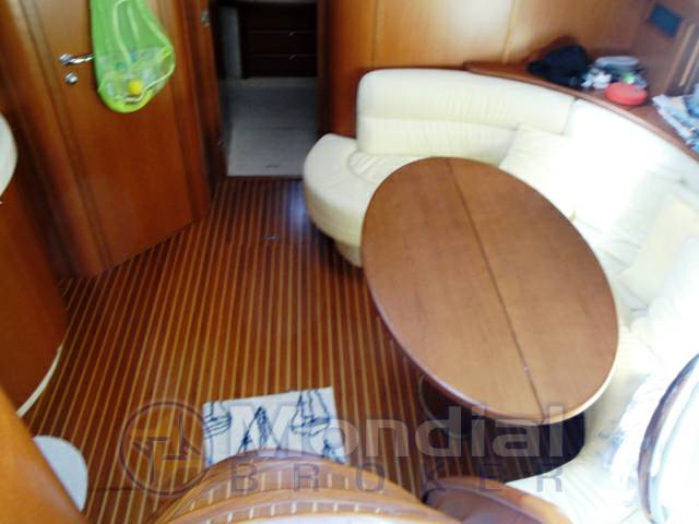 Gobbi 425 sc