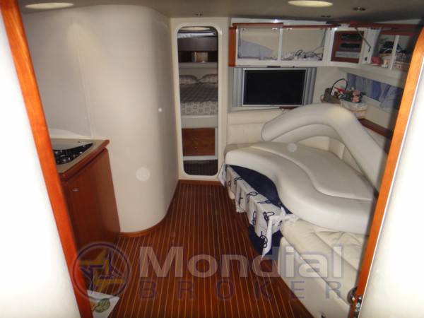 Fiart mare 42