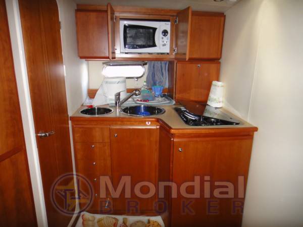 Fiart mare 42