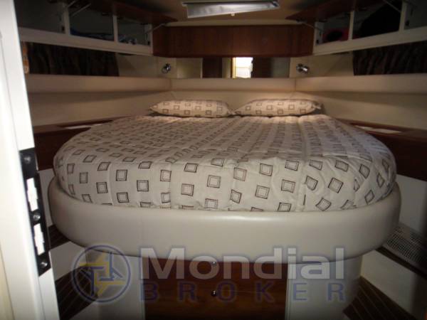 Fiart mare 42