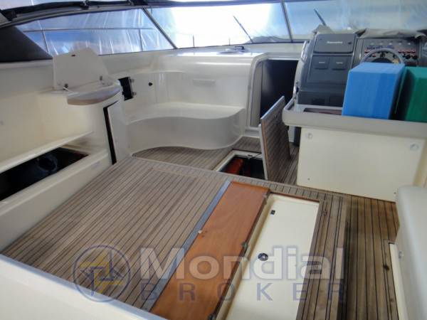 Fiart mare 42