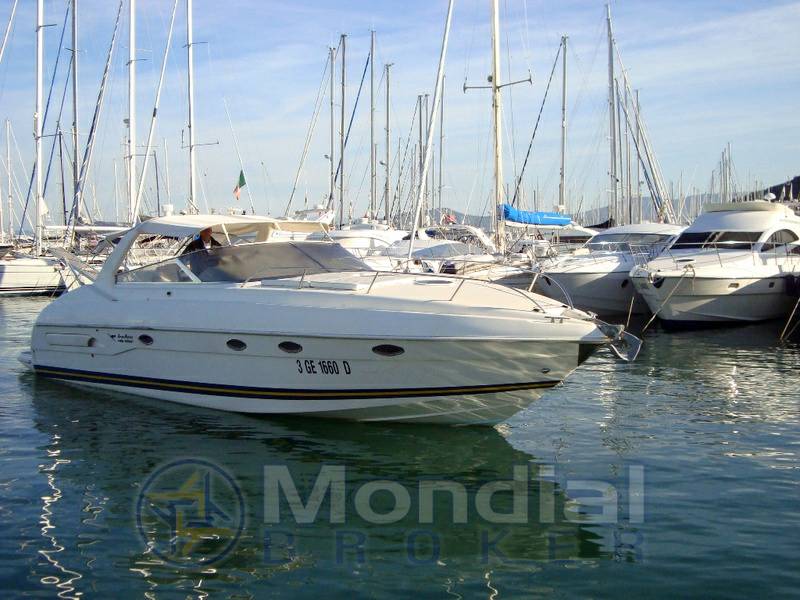 Airon marine Airon 399