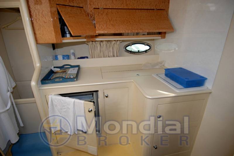 Airon marine Airon 399