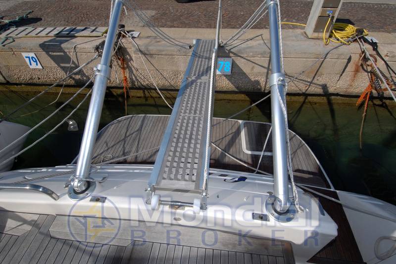 Airon marine Airon 399