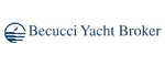 Becucci Yacht Broker