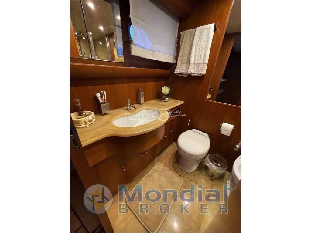 Canados 72 charter