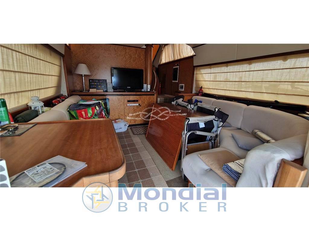 Italcraft Blue marlin x50