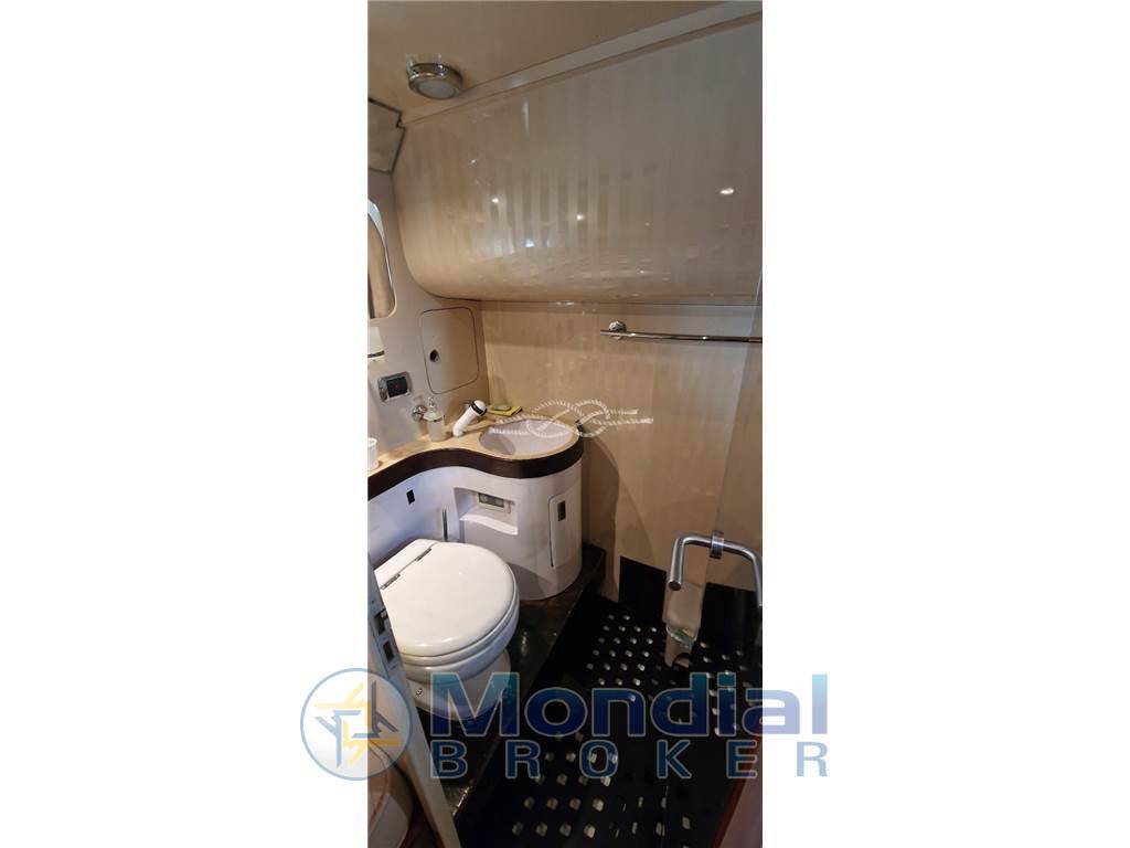 Italcraft Blue marlin x50