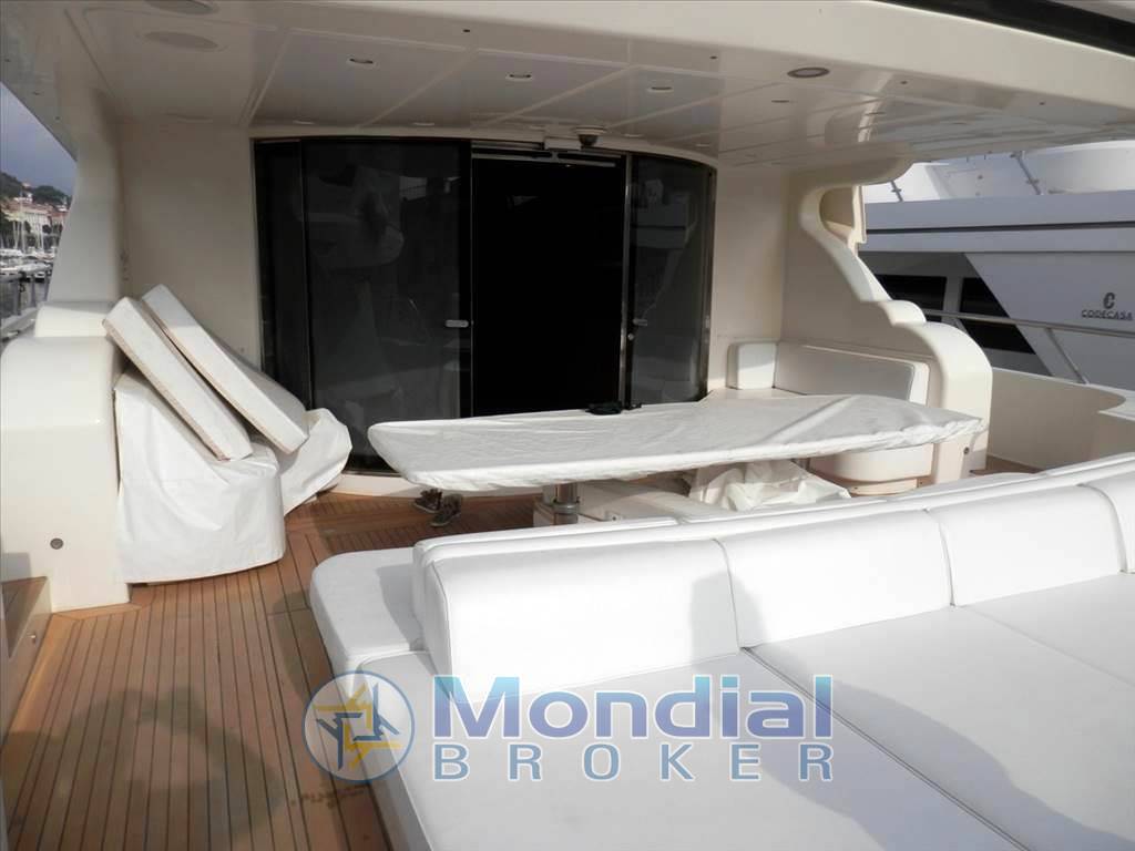 Cantiere navale arno Leopard 32 charter