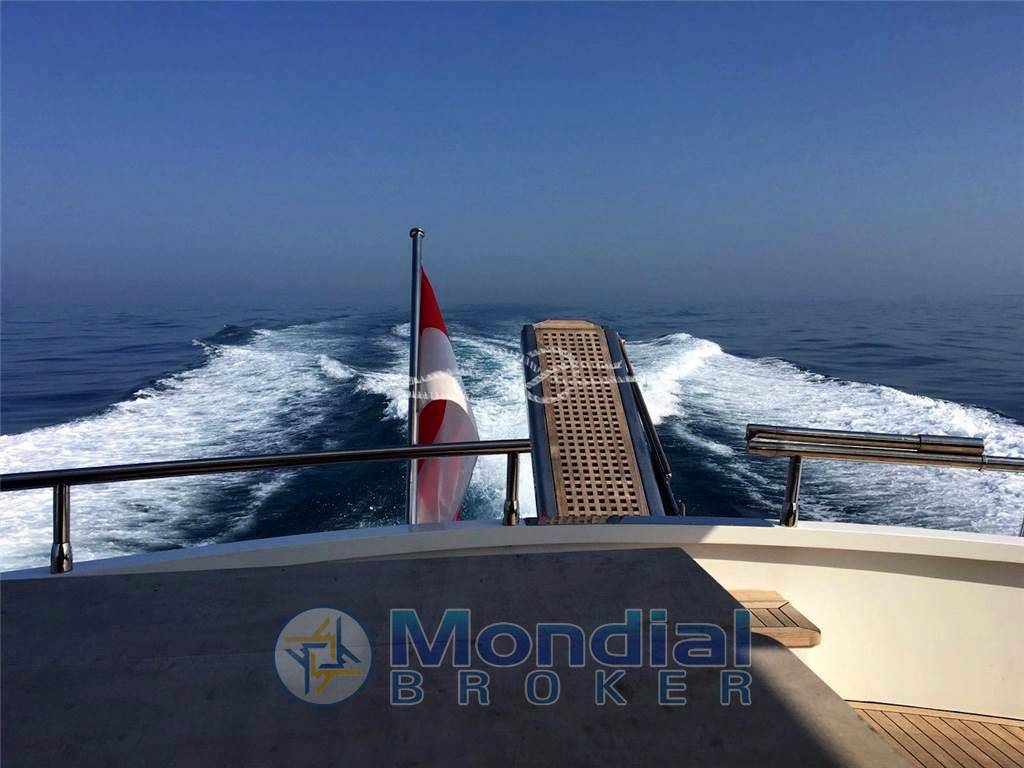 Cantieri di pisa Akhir 18 f.b.