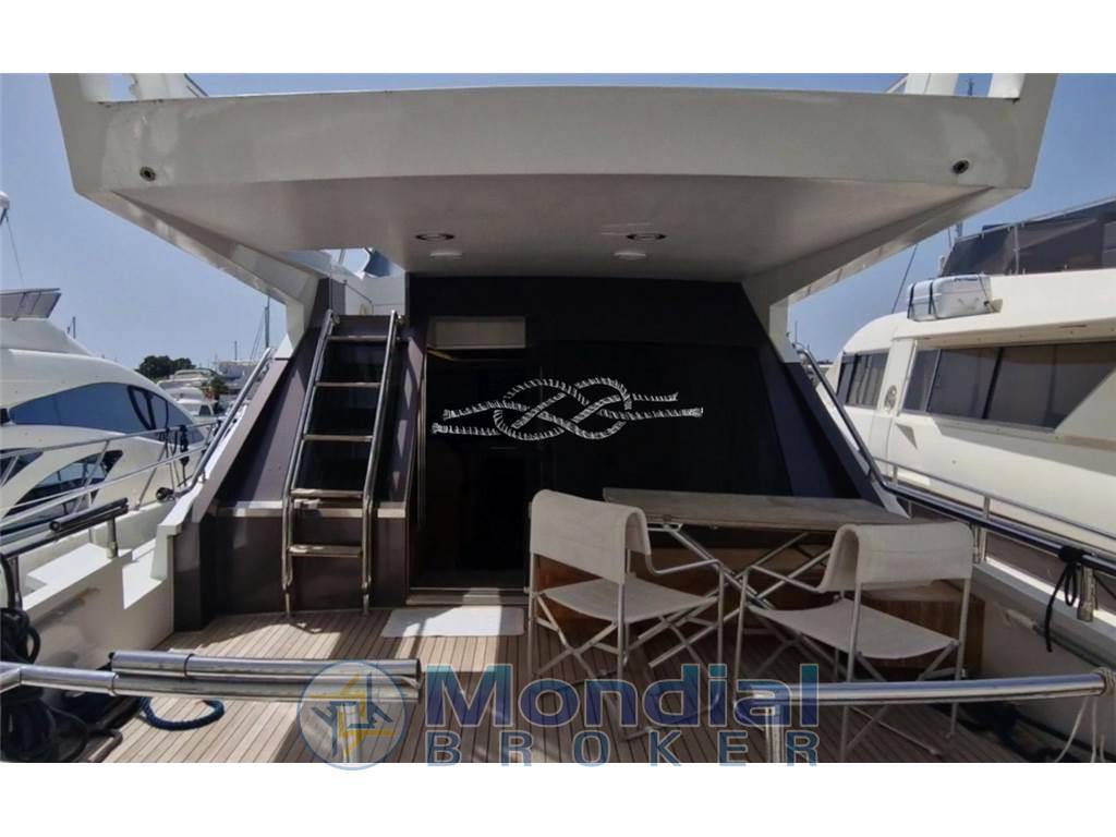 Cantieri di pisa Akhir 18 f.b.