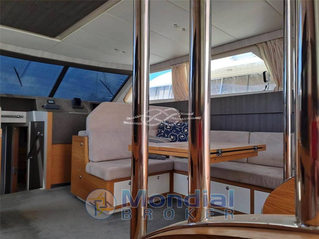 Cantieri di pisa Akhir 18 f.b.