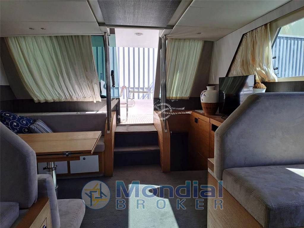 Cantieri di pisa Akhir 18 f.b.