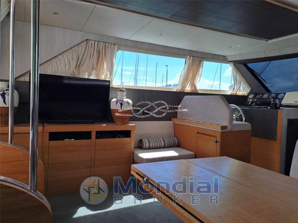 Cantieri di pisa Akhir 18 f.b.
