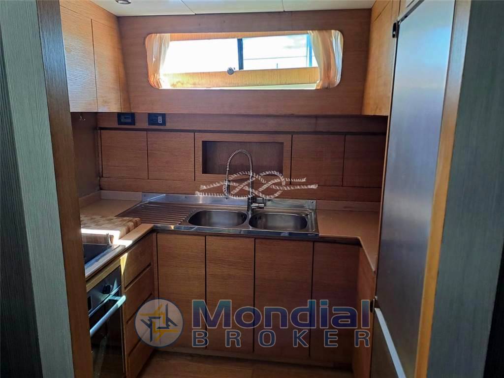 Cantieri di pisa Akhir 18 f.b.