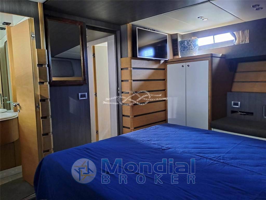 Cantieri di pisa Akhir 18 f.b.