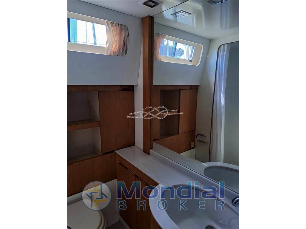Cantieri di pisa Akhir 18 f.b.