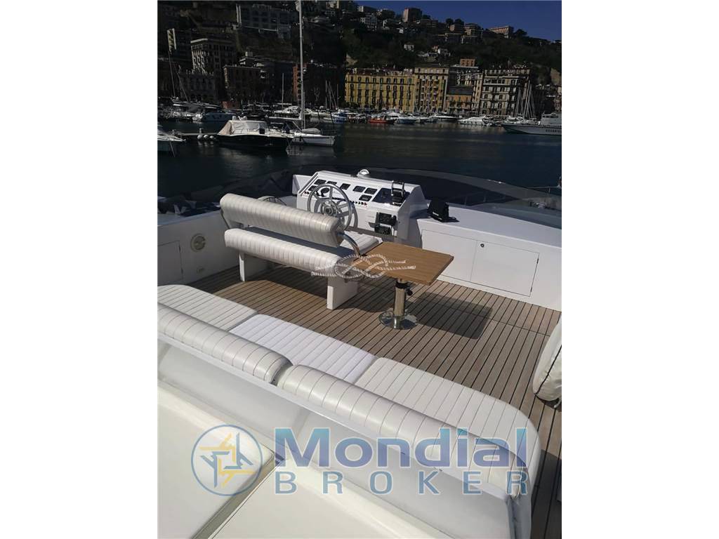 Cantieri di pisa Akhir 22 s