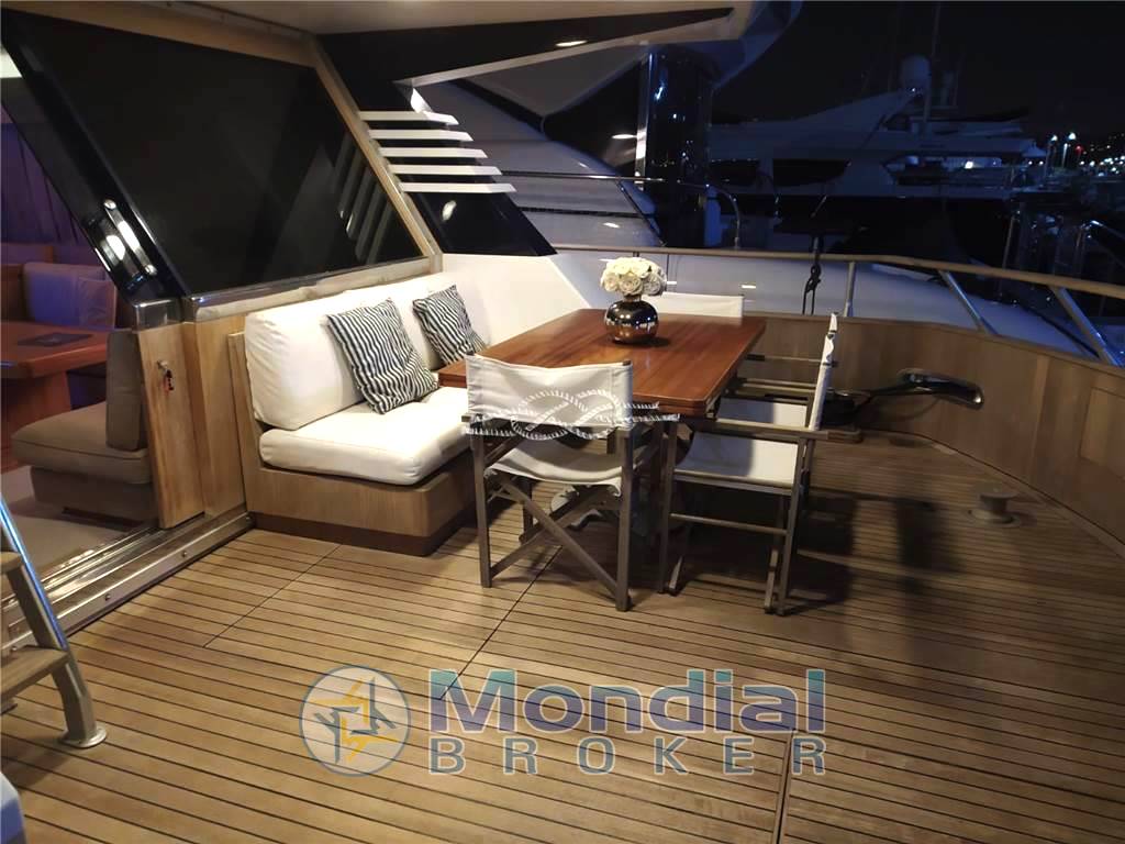 Cantieri di pisa Akhir 22 s