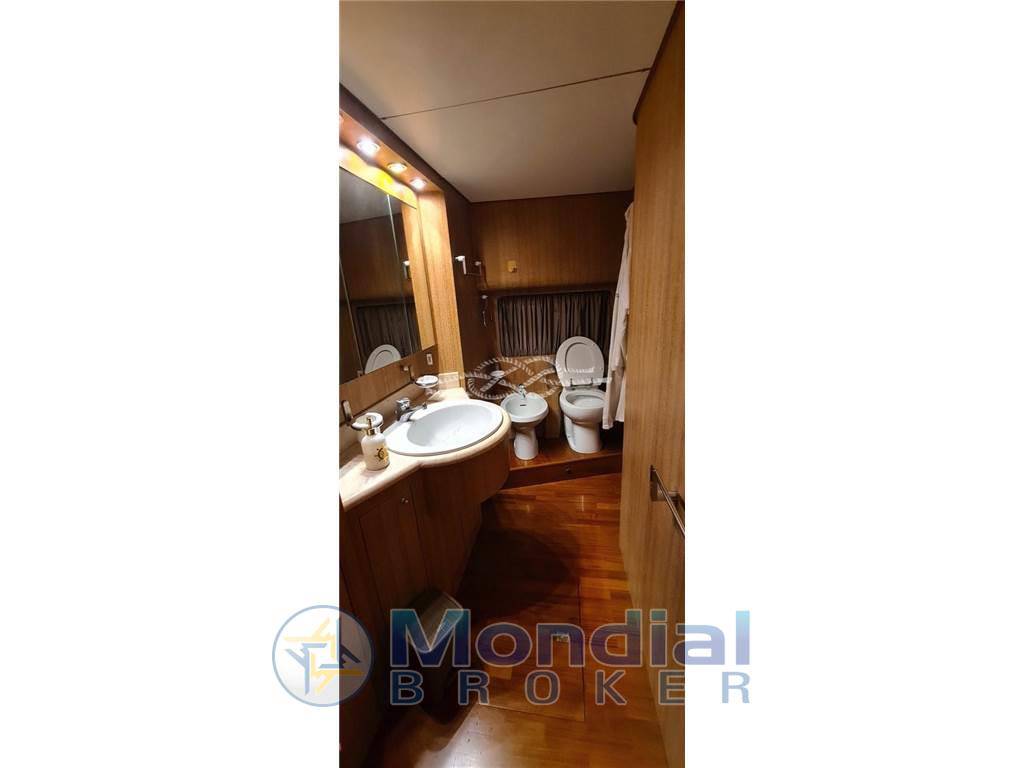 Cantieri di pisa Akhir 22 s
