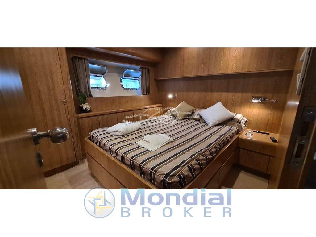 Cantieri di pisa Akhir 22 s