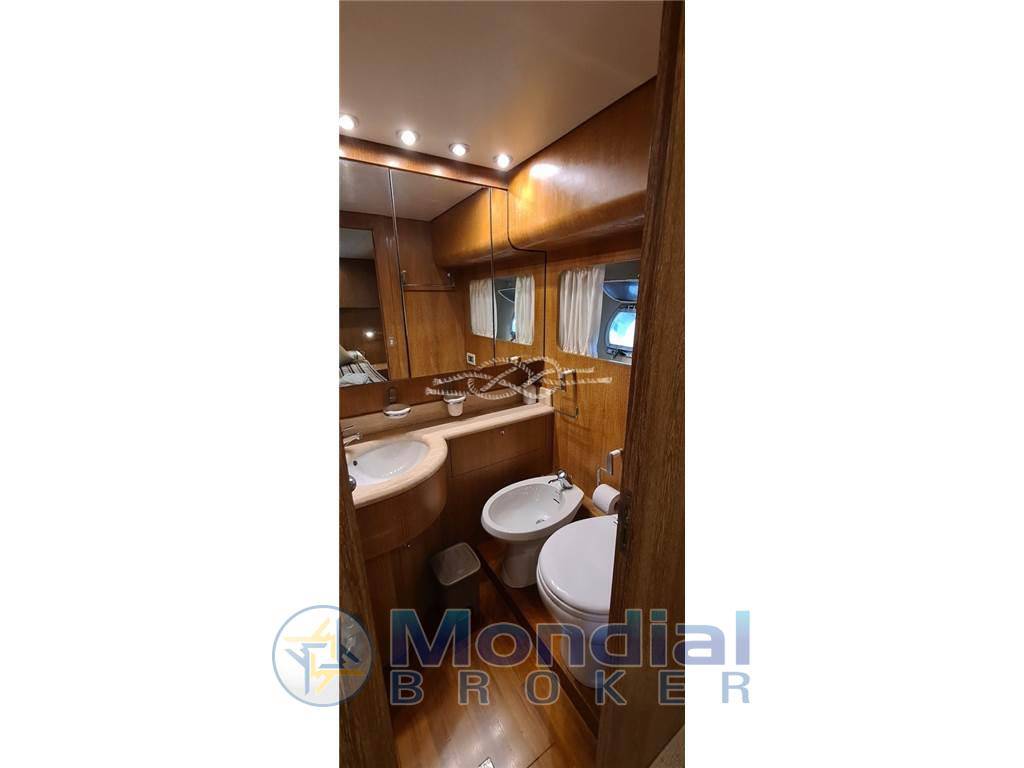 Cantieri di pisa Akhir 22 s