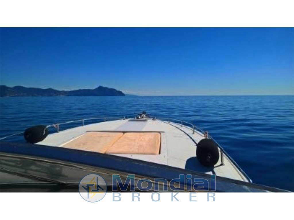 Cantieri navali imareco 15