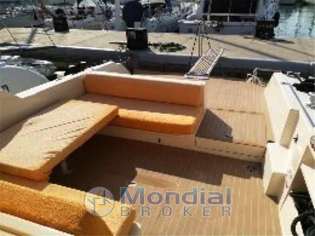 Cantieri navali imareco 15