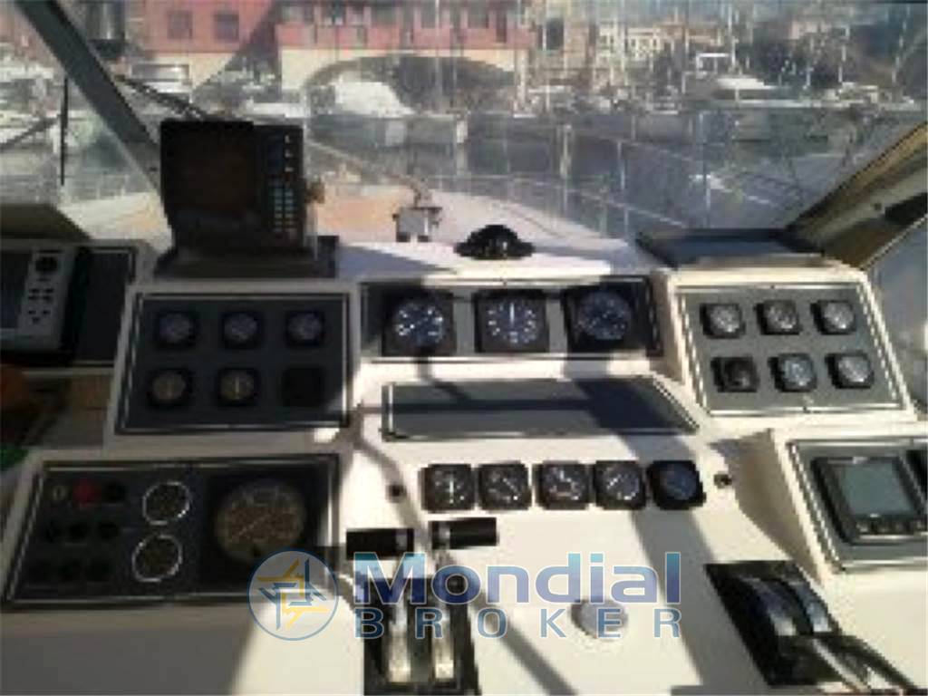 Cantieri navali imareco 15