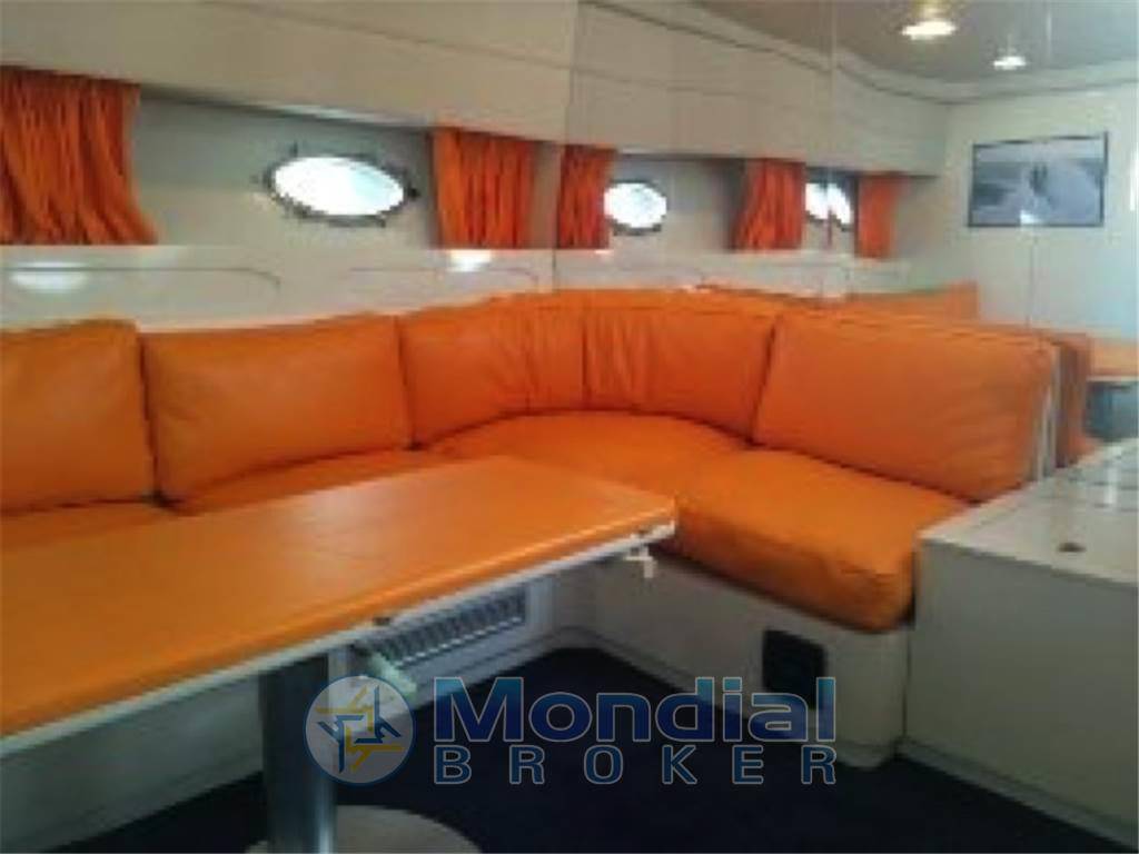 Cantieri navali imareco 15