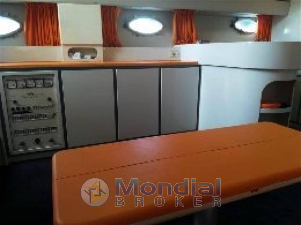 Cantieri navali imareco 15