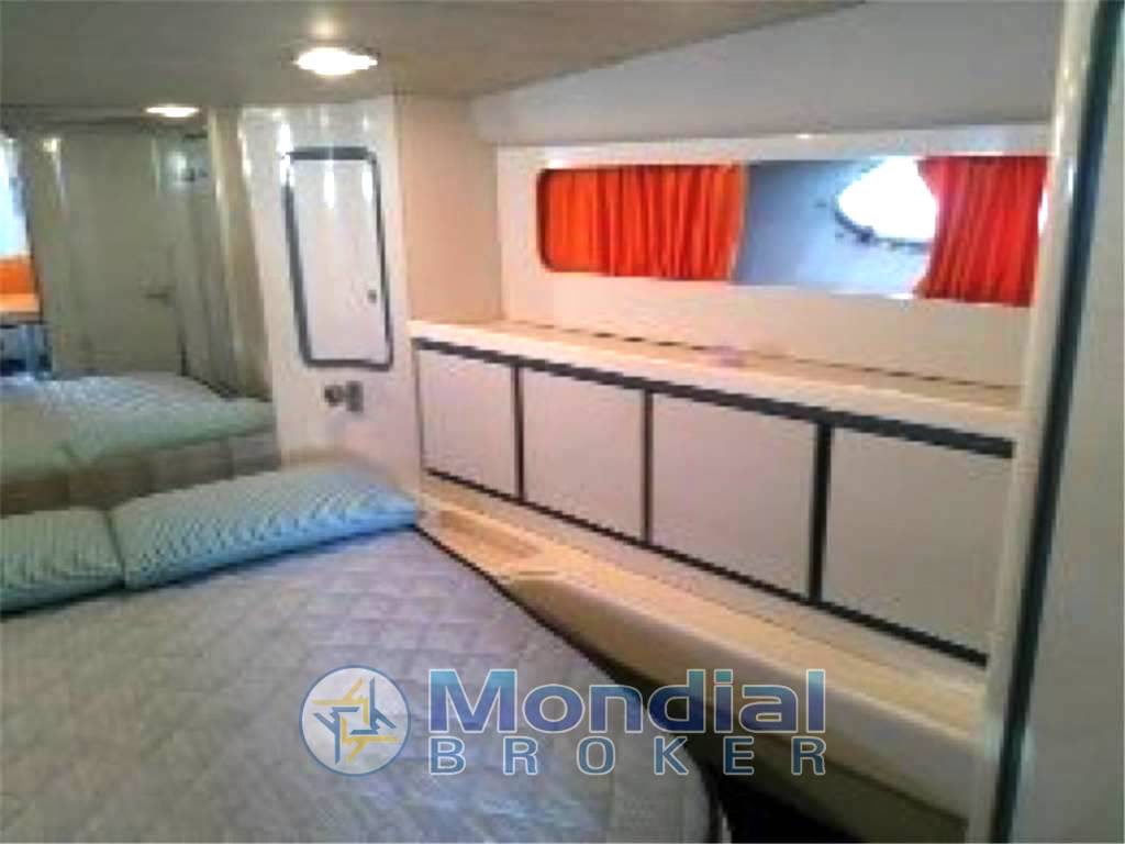 Cantieri navali imareco 15