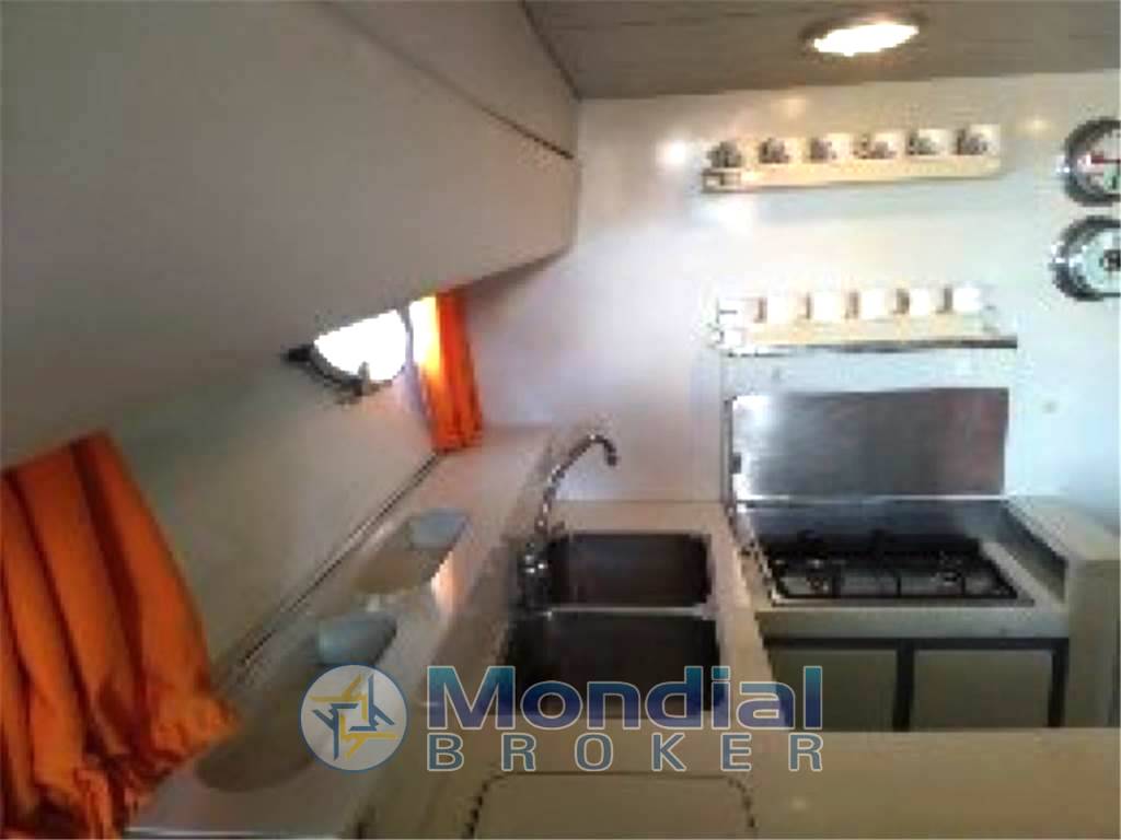 Cantieri navali imareco 15