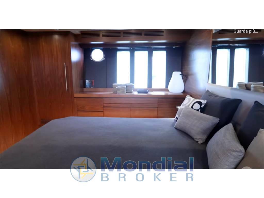 Sundeck 550 charter