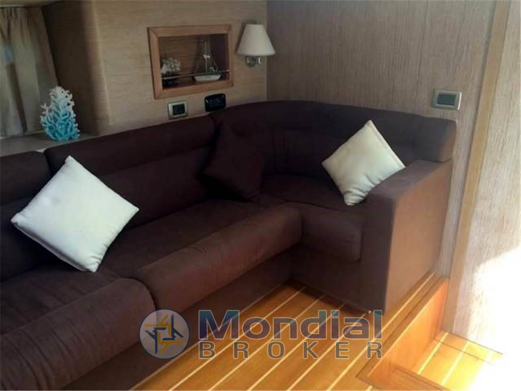 Gianetti Star 64