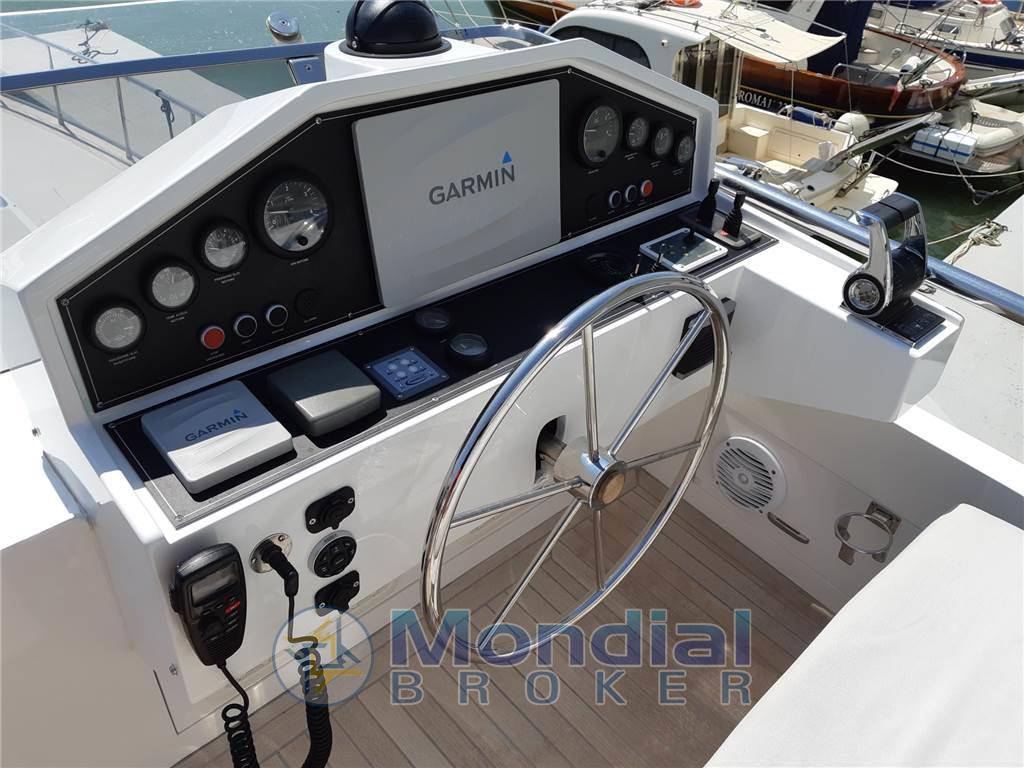 Cantieri di pisa Akhir 18 f.b.