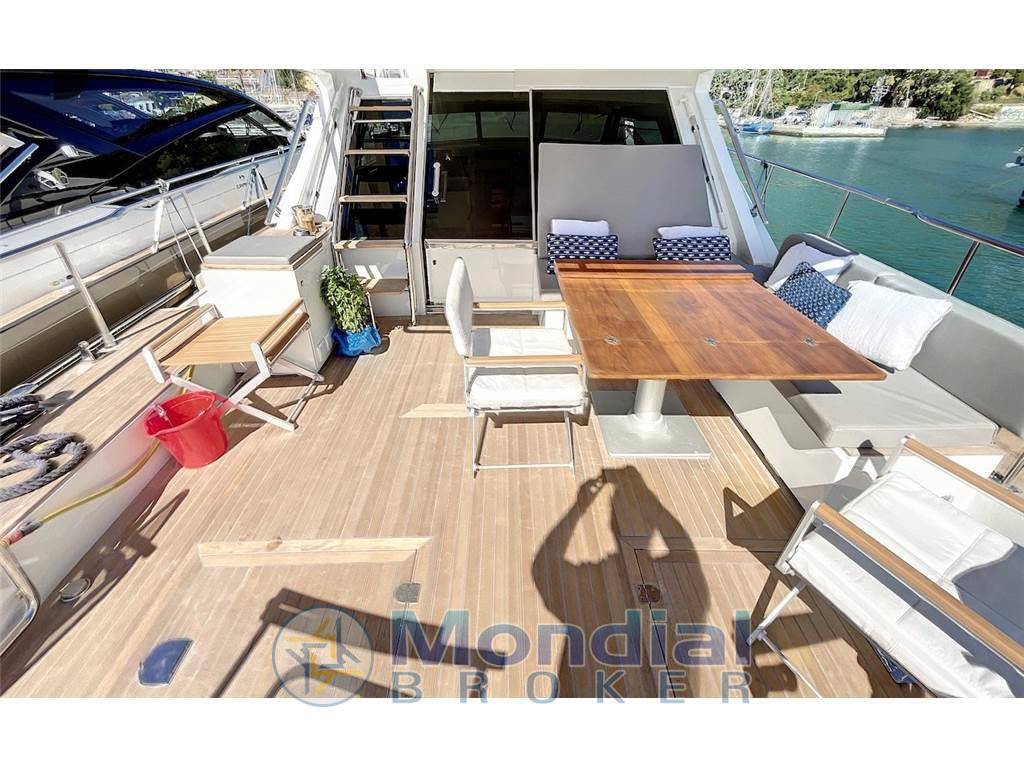 Cantieri di pisa Akhir 18 f.b.