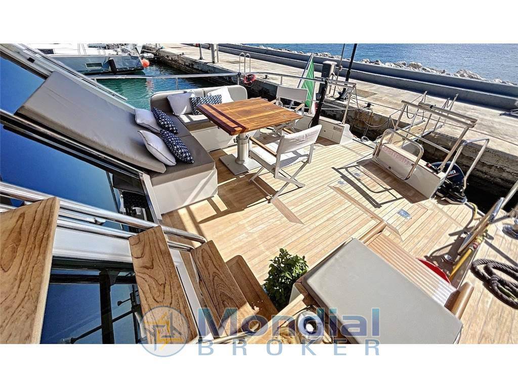 Cantieri di pisa Akhir 18 f.b.