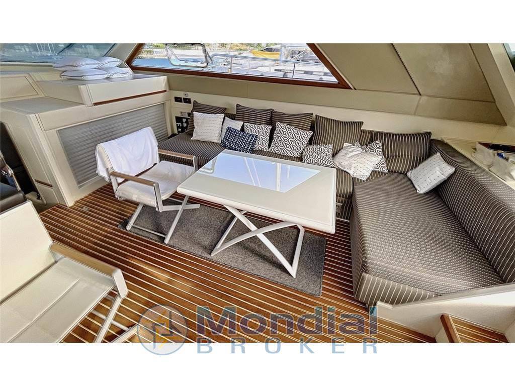 Cantieri di pisa Akhir 18 f.b.