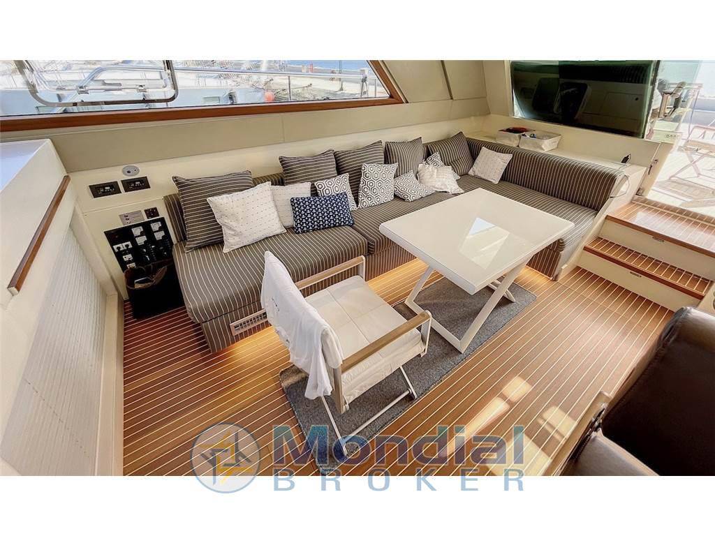 Cantieri di pisa Akhir 18 f.b.