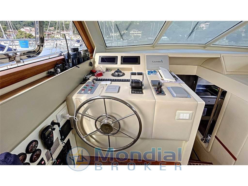 Cantieri di pisa Akhir 18 f.b.